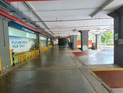 Lam Soon Industrial Building (D23), Factory #607306371